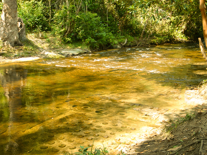 Kulen mountain_Serva Travel